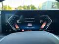 BMW 318 318i Touring Aut. - Zetelverw. KeylessGo El.Zetels Blanc - thumbnail 13