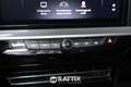 Opel Mokka 1.2 t 130CV Ultimate AT8 Rot - thumbnail 29