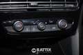 Opel Mokka 1.2 t 130CV Ultimate AT8 Rot - thumbnail 28