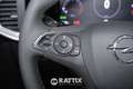 Opel Mokka 1.2 t 130CV Ultimate AT8 Rosso - thumbnail 12