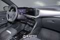 Opel Mokka 1.2 t 130CV Ultimate AT8 Rosso - thumbnail 17
