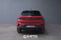Opel Mokka 1.2 t 130CV Ultimate AT8 Rosso - thumbnail 6
