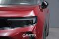 Opel Mokka 1.2 t 130CV Ultimate AT8 Rosso - thumbnail 3
