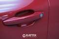 Opel Mokka 1.2 t 130CV Ultimate AT8 Rosso - thumbnail 5