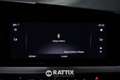 Opel Mokka 1.2 t 130CV Ultimate AT8 Rosso - thumbnail 22