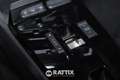 Opel Mokka 1.2 t 130CV Ultimate AT8 Rot - thumbnail 26