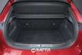 Opel Mokka 1.2 t 130CV Ultimate AT8 Rosso - thumbnail 7