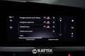 Opel Mokka 1.2 t 130CV Ultimate AT8 Rot - thumbnail 19