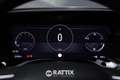 Opel Mokka 1.2 t 130CV Ultimate AT8 Rosso - thumbnail 16
