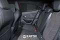 Opel Mokka 1.2 t 130CV Ultimate AT8 Rosso - thumbnail 33