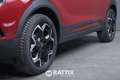 Opel Mokka 1.2 t 130CV Ultimate AT8 Rosso - thumbnail 4
