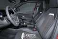 Opel Mokka 1.2 t 130CV Ultimate AT8 Rosso - thumbnail 9