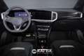Opel Mokka 1.2 t 130CV Ultimate AT8 Rosso - thumbnail 10