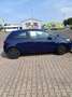 Opel Corsa Selection Blu/Azzurro - thumbnail 7