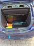 Opel Corsa Selection Blu/Azzurro - thumbnail 5