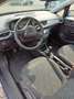 Opel Corsa Selection Blu/Azzurro - thumbnail 2