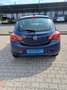 Opel Corsa Selection Blu/Azzurro - thumbnail 6