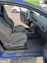 Opel Corsa Selection Blu/Azzurro - thumbnail 4