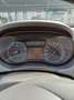 Opel Corsa Selection Blu/Azzurro - thumbnail 1