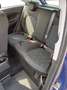 Opel Corsa Selection Blu/Azzurro - thumbnail 3