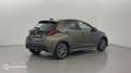 Toyota Yaris 116h Iconic 5p MY22 - thumbnail 4