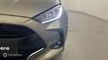 Toyota Yaris 116h Iconic 5p MY22 - thumbnail 15