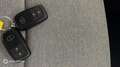 Toyota Yaris 116h Iconic 5p MY22 - thumbnail 14