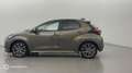 Toyota Yaris 116h Iconic 5p MY22 - thumbnail 6