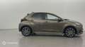 Toyota Yaris 116h Iconic 5p MY22 - thumbnail 3