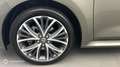 Toyota Yaris 116h Iconic 5p MY22 - thumbnail 17