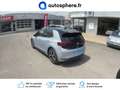 Volkswagen 204ch Pro Performance 58 kWh Style - thumbnail 7