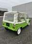 Citroen Méhari 602 Grün - thumbnail 4