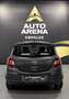 Opel Corsa D 1.2 Eco Flex*TÜV NEU*Tempo.*Klima*4-Tür Grigio - thumbnail 6