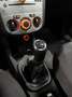 Opel Corsa D 1.2 Eco Flex*TÜV NEU*Tempo.*Klima*4-Tür Gris - thumbnail 17