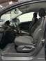 Opel Corsa D 1.2 Eco Flex*TÜV NEU*Tempo.*Klima*4-Tür Grigio - thumbnail 10