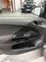 Opel Corsa D 1.2 Eco Flex*TÜV NEU*Tempo.*Klima*4-Tür Grigio - thumbnail 12