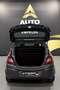 Opel Corsa D 1.2 Eco Flex*TÜV NEU*Tempo.*Klima*4-Tür Gris - thumbnail 19