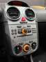Opel Corsa D 1.2 Eco Flex*TÜV NEU*Tempo.*Klima*4-Tür Gris - thumbnail 18