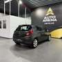 Opel Corsa D 1.2 Eco Flex*TÜV NEU*Tempo.*Klima*4-Tür Grigio - thumbnail 5