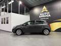 Opel Corsa D 1.2 Eco Flex*TÜV NEU*Tempo.*Klima*4-Tür Grigio - thumbnail 4