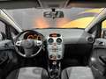 Opel Corsa D 1.2 Eco Flex*TÜV NEU*Tempo.*Klima*4-Tür Grigio - thumbnail 9