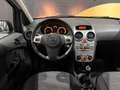 Opel Corsa D 1.2 Eco Flex*TÜV NEU*Tempo.*Klima*4-Tür Grigio - thumbnail 15
