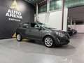 Opel Corsa D 1.2 Eco Flex*TÜV NEU*Tempo.*Klima*4-Tür Grigio - thumbnail 8