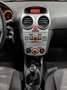 Opel Corsa D 1.2 Eco Flex*TÜV NEU*Tempo.*Klima*4-Tür Gris - thumbnail 16