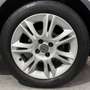 Opel Corsa D 1.2 Eco Flex*TÜV NEU*Tempo.*Klima*4-Tür Gris - thumbnail 20