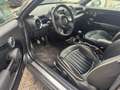 MINI Cooper SD Roadster Mini Roadster 2.0 D Cooper S Szürke - thumbnail 7