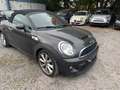 MINI Cooper SD Roadster Mini Roadster 2.0 D Cooper S Szürke - thumbnail 2
