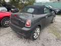 MINI Cooper SD Roadster Mini Roadster 2.0 D Cooper S Szürke - thumbnail 5