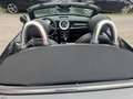 MINI Cooper SD Roadster Mini Roadster 2.0 D Cooper S Szürke - thumbnail 11