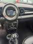 MINI Cooper SD Roadster Mini Roadster 2.0 D Cooper S Szürke - thumbnail 9